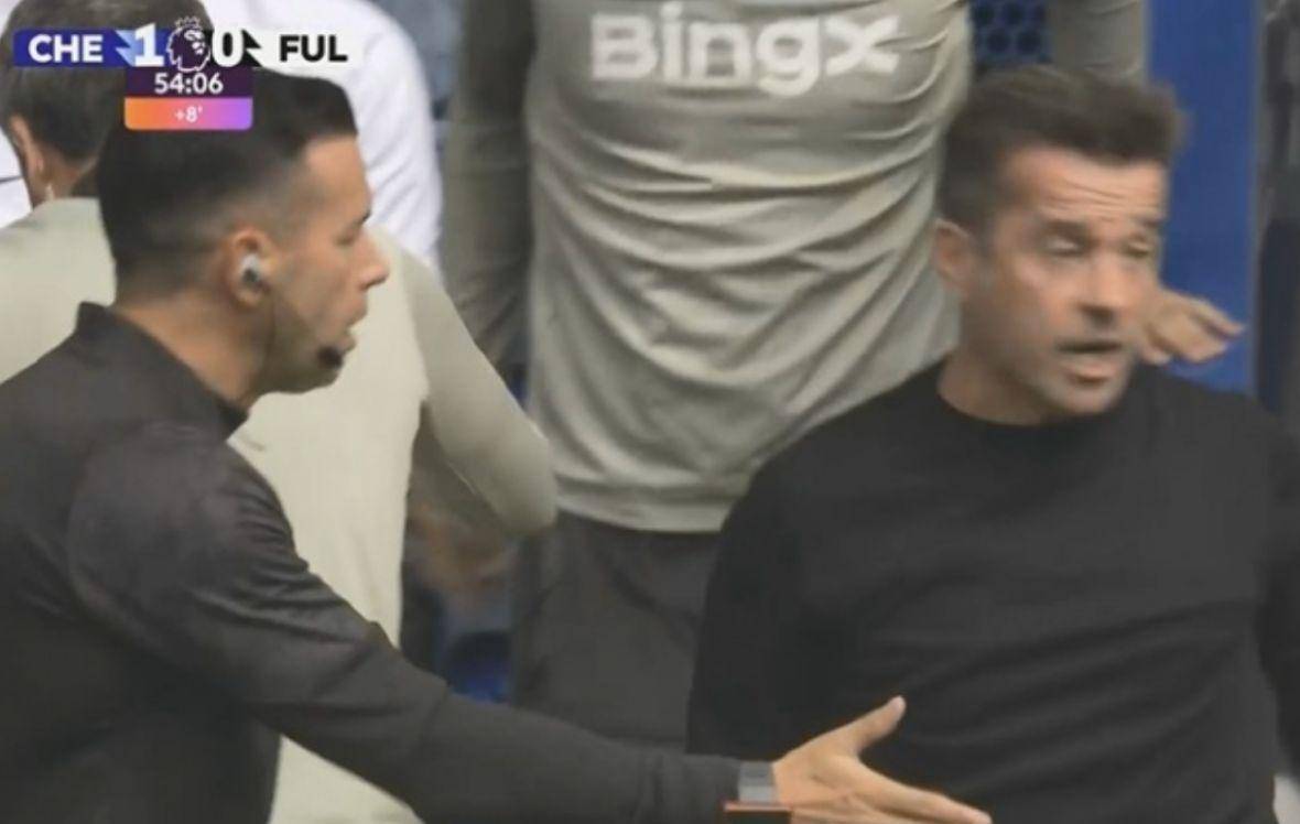 ayx爱游戏体育-快船球员公开质疑裁判判罚尺度，引争议，设备电脑活动.-ayx爱游戏体育