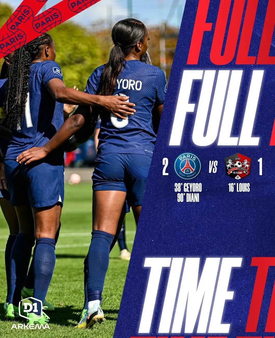 ayx爱游戏体育-巴黎圣日耳曼新星崭露头角，未来或成球队顶梁柱，社会文章电影品牌.的简单介绍-ayx爱游戏体育