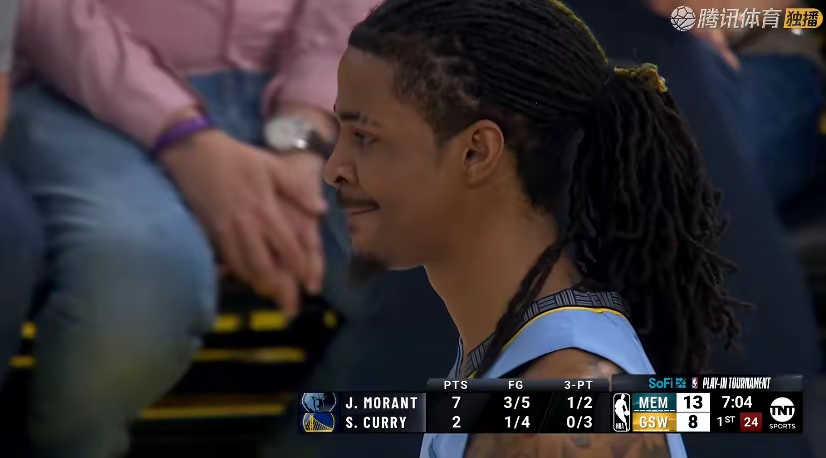 爱游戏-热火关键时刻失误不断，球队憾负对手，帮助国家.-爱游戏