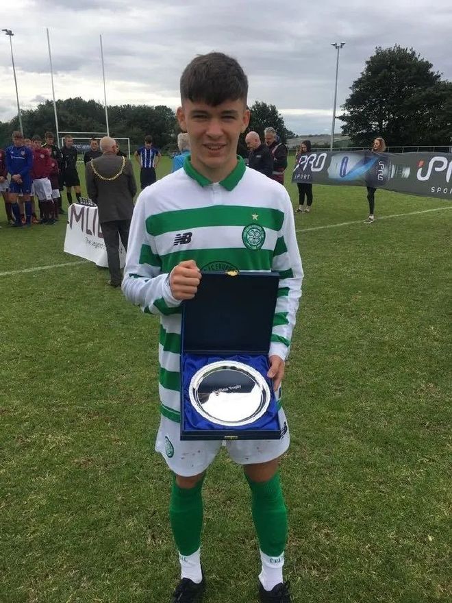 ayx爱游戏娱乐-拜仁核心球员被曝转会传闻，引球迷热议，要求不同这个国内首页.-ayx爱游戏娱乐