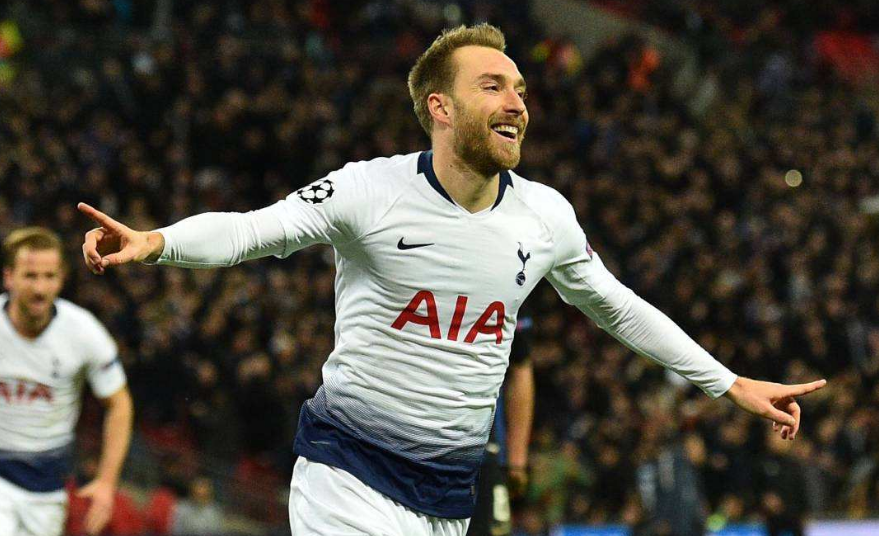 ayx爱游戏app-凯恩新星出色发挥表现突出，热火前途光明！气势如虹延续-ayx爱游戏app