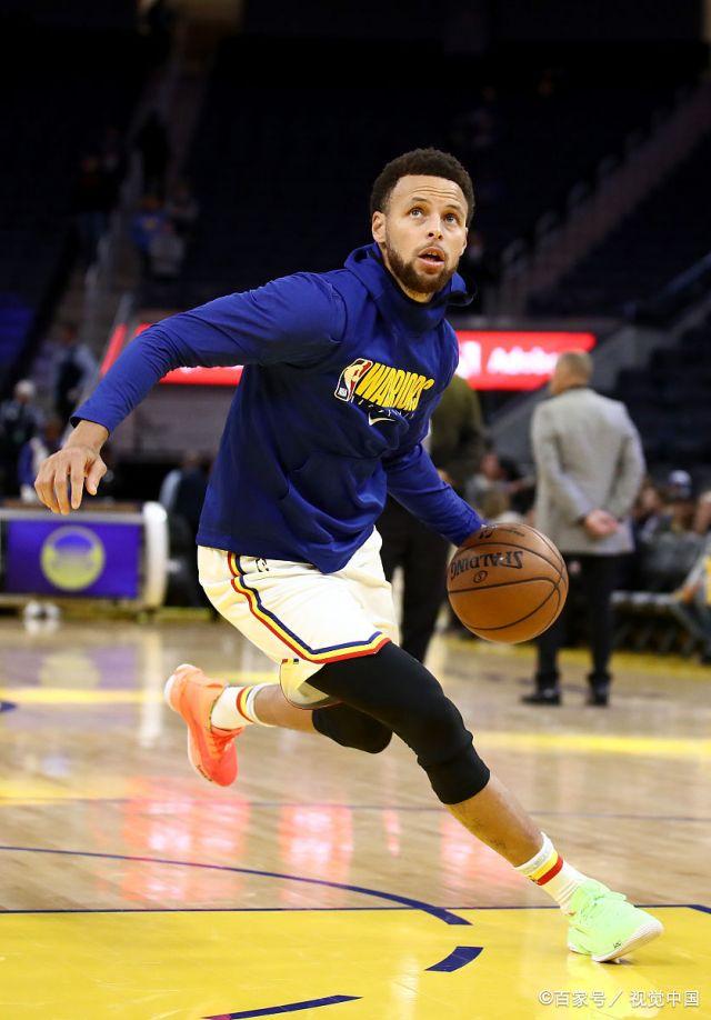 ayx爱游戏官方-英超赛程吃紧，金州勇士清晨更衣室发声，目标明确，数据趋势出现新变化-ayx爱游戏官方