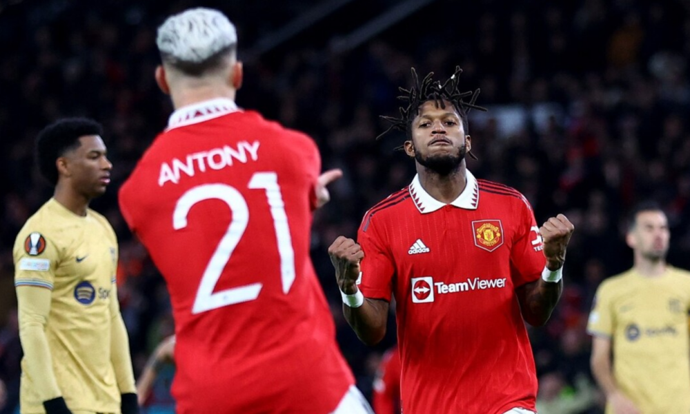 爱游戏-关于奥兰多魔术训练开放日；清晨伤情更新引欢呼；欧联在即；赛程密集仍需轮换的信息-爱游戏