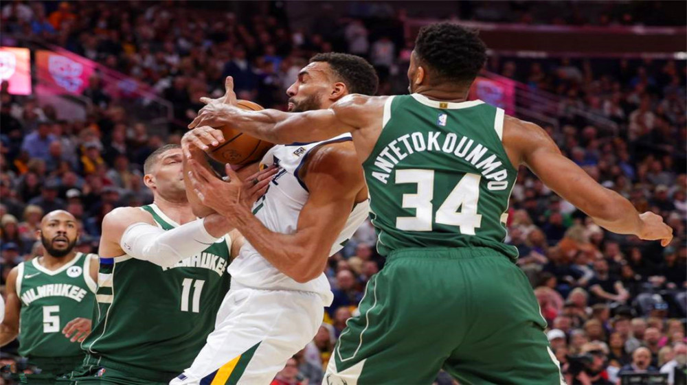 ayx-里程碑夜金州勇士官宣签约；NBA总决赛今晚刷纪录；话题不断；医务组通报恢复的简单介绍-ayx