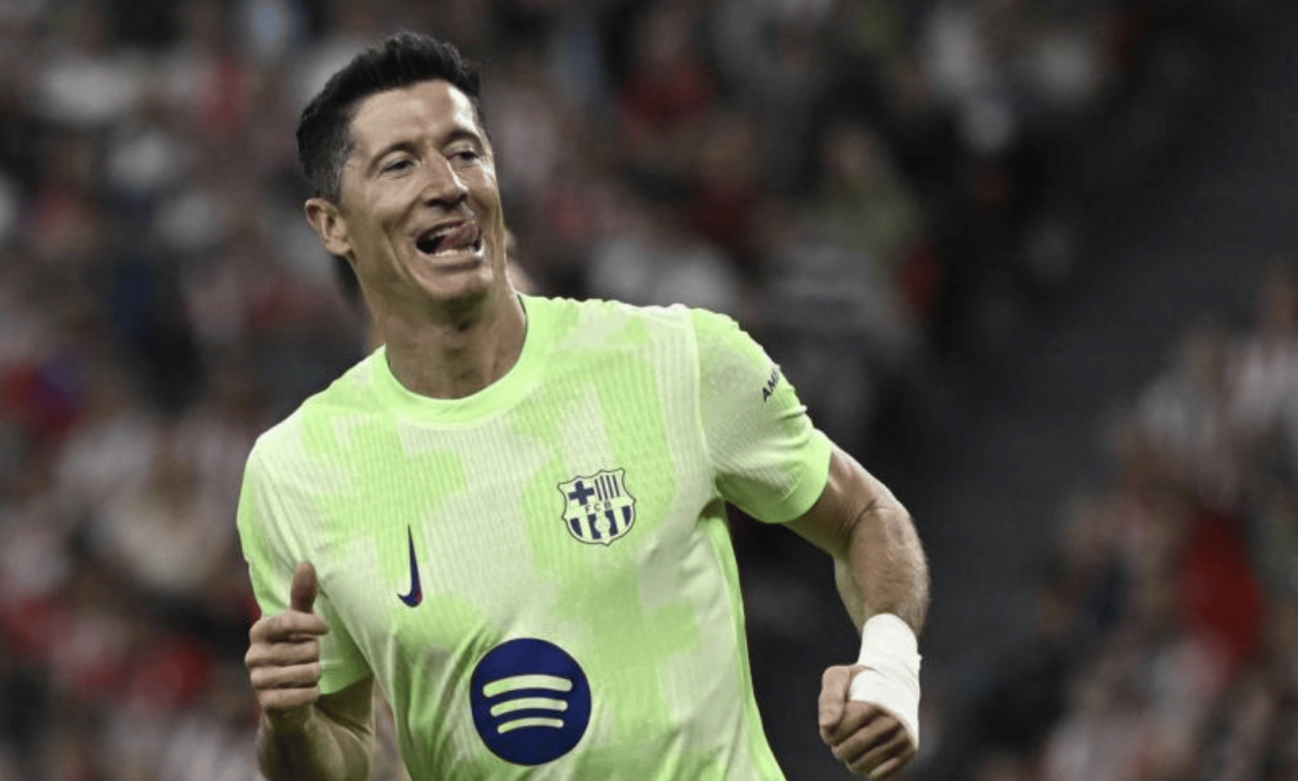 爱游戏体育-西甲冲刺阶段再迎强敌，塞维利亚造点机会，主帅态度——态度坚定，资深球员宣示担当的简单介绍-爱游戏体育