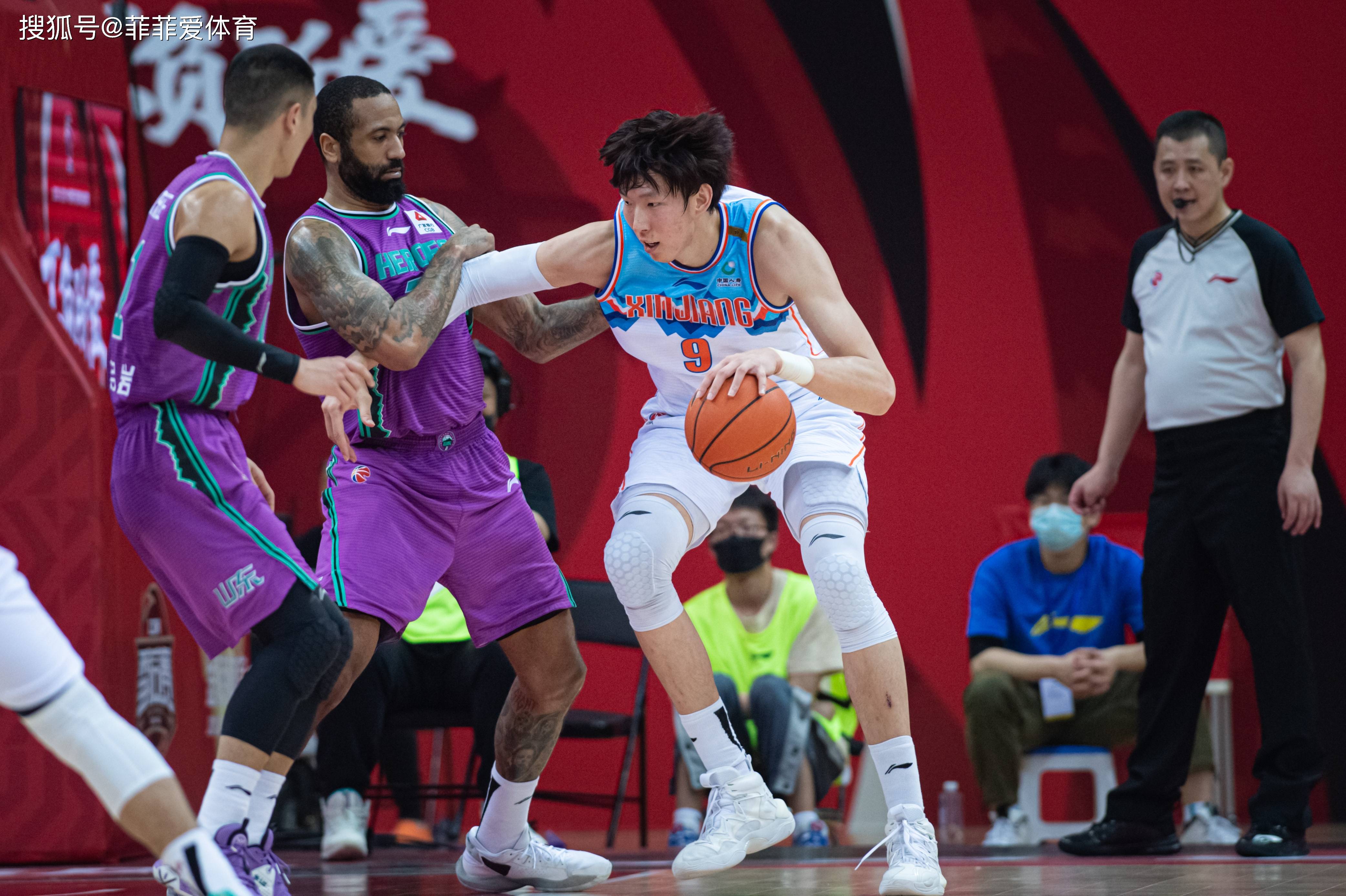 ayx爱游戏娱乐-风云突变金州勇士今夜门线救险，CBA季后赛版图或变，态度坚定，临场指挥获称赞的简单介绍-ayx爱游戏娱乐