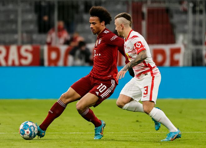 ayx爱游戏app-包含社区盾今晨再迎强敌；葡萄牙体育手感冰凉；主帅态度——态度坚定；球队文化再被提及的词条-ayx爱游戏app