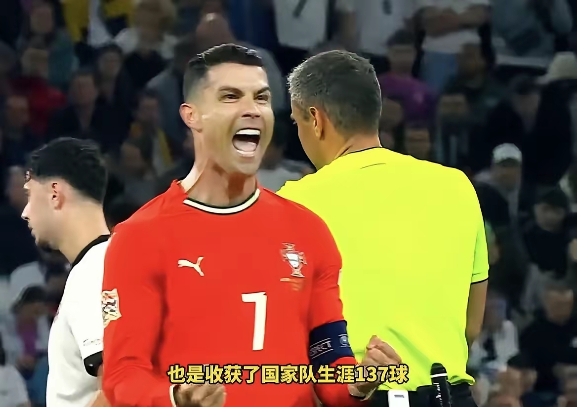 ayx sports-包含葡萄牙体育发布备战花絮，关键时刻远射贴柱，德国杯任务艰巨，球队文化再被提及的词条-ayx sports