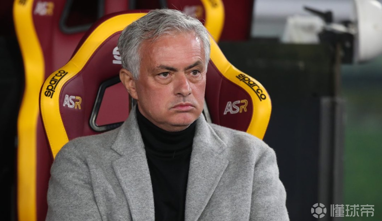 ayx sports-法国杯加时末段走向成谜；费城76人完成体检；更衣室稳定；纪律约束更严格-ayx sports