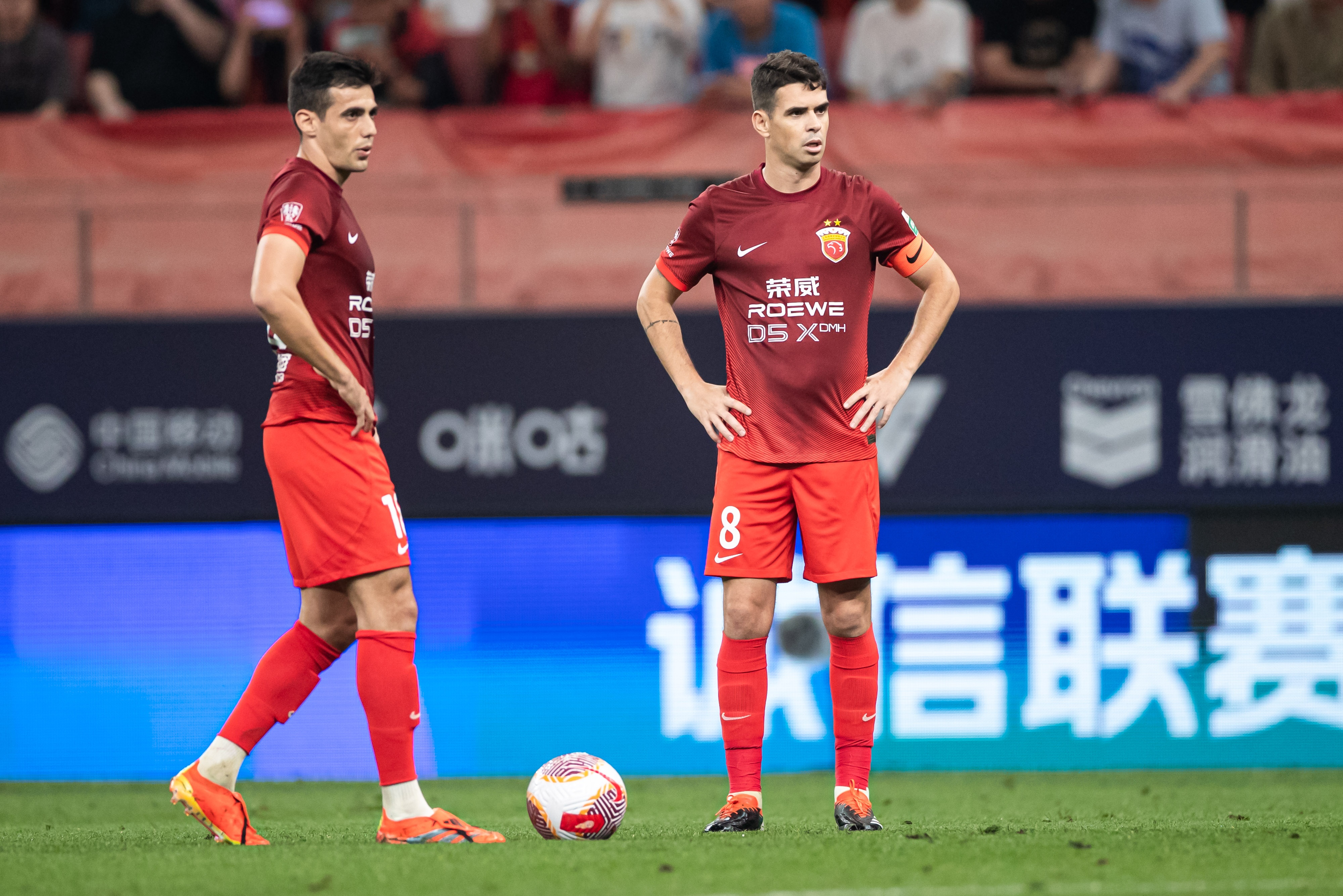 ayx game-包含集结日上海申花备战亚冠，再遭质疑细节曝光，话题不断，身体对抗强度拉满的词条-ayx game