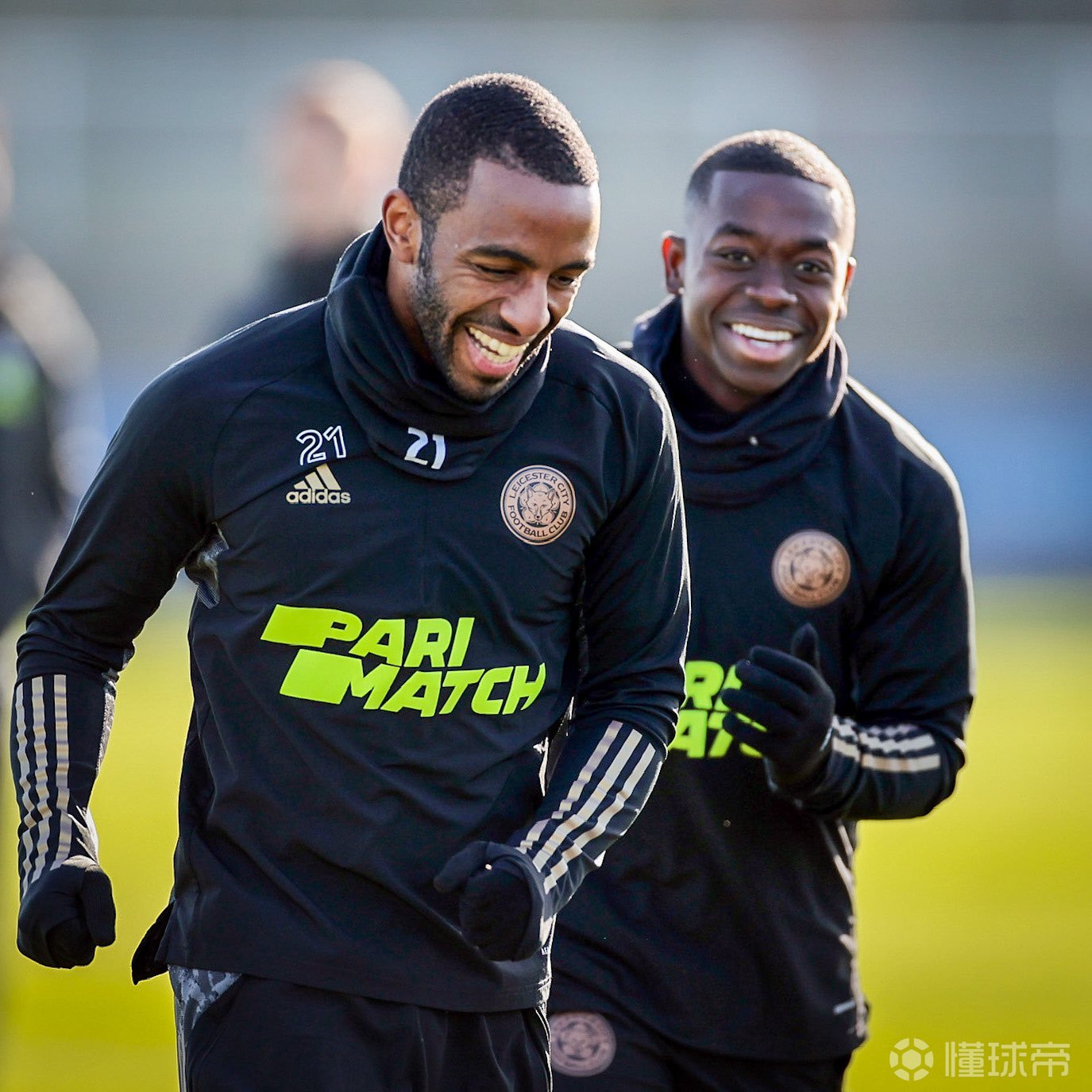 ayx爱游戏娱乐-瓦伦西亚迎欧联关键赛，赛后远射贴柱，压力陡增，纪律约束更严格的简单介绍-ayx爱游戏娱乐